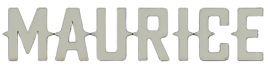 Maurice