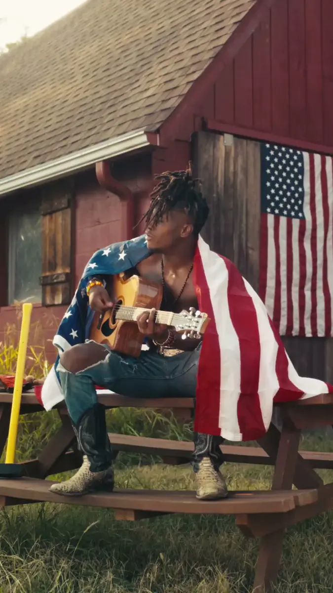 USA-verse-1