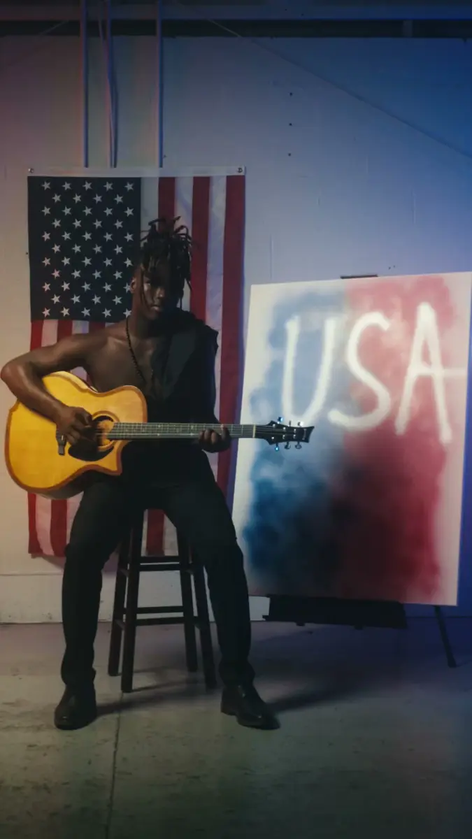 USA 02