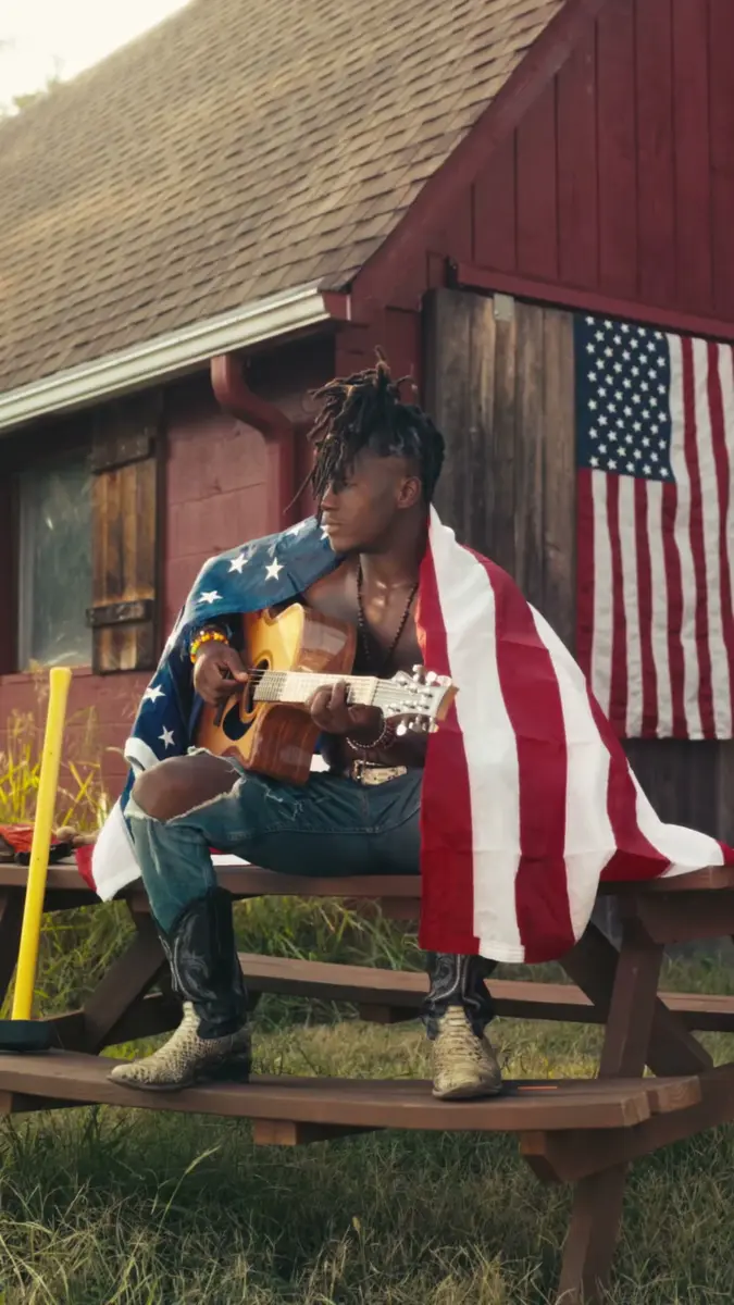 USA 03