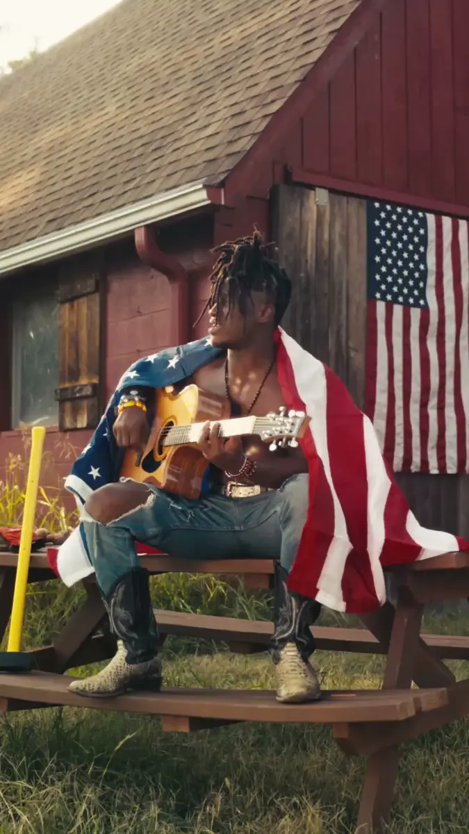 USA-bridge